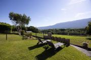 Top Le Viviers-du-Lac