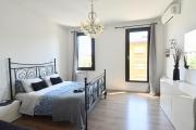 Venice Dream - Stylish, Cozy, New, Free Parking