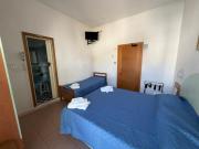 Top Bellaria-Igea Marina