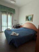 Top Bellaria-Igea Marina