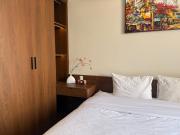 Top Da Nang