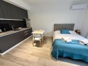 Top Buenos Aires