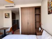 Top Da Nang