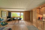 Top Sils Baselgia