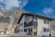 Top Sils Baselgia