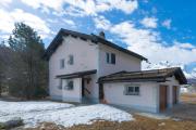 Top Sils Baselgia