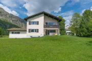 Top Sils Baselgia