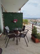 Top Gevgelija Top Gevgelija