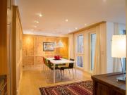 Residenza Alpenrose 31
