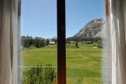 Top Maloja