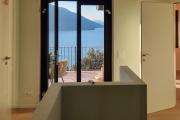 Top Brissago