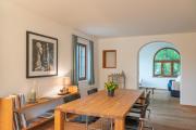 Top Sils Baselgia