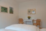 Top Sils Baselgia