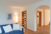 Top Sils Baselgia