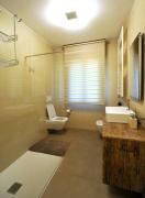 Top Quarto dʼAltino