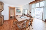 Residenza Alpenrose 61