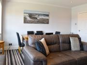 Top Lytham St Annes