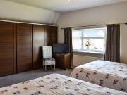 Top Lytham St Annes