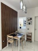 Top Casalabate