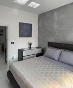 Top Casalabate
