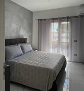 Top Casalabate