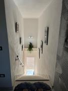 Top Casalabate