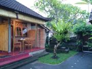 Top Ubud