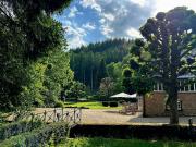 Top Bouillon