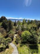 Top Bariloche