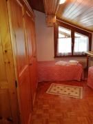 Top Molveno