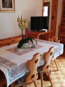 Top Molveno