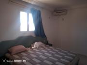 Top Djerba