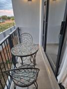 Top Gaborone