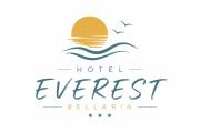 Hotel Everest