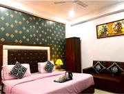 Top Ghaziabad