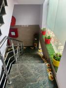 Top Ghaziabad