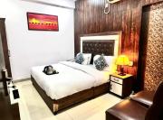 Top Ghaziabad