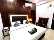 Top Ghaziabad