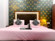 Top Ghaziabad