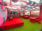 Top Ghaziabad