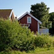 Top Varberg