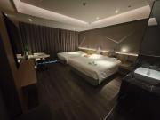 Top Taian