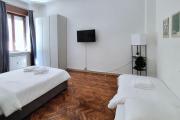 Top Milano