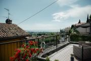 Vistaverde Belvedere
