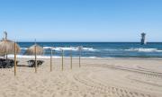 Top Marbella