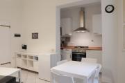 Panicale 3