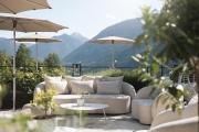 Small & Beautiful Hotel Gnaid