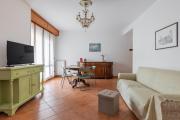 Decumana Cozy Flat by Wonderful Italy