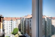 Top Prague