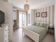 Saja Charme Home Holidays